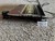 Good HP EliteBook Laptop