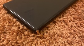 Mint
													Google Pixel 6 - AT&T, Black, 128 GB, 8 GB, G9S9B, mmWave, photo 3 of 6