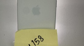 Good
													Apple iPhone 15 - Unlocked, Blue, 128 GB, A2846, photo 4 of 20