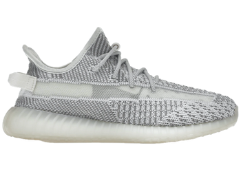 adidas Yeezy Boost 350 V2 Static (Non-Reflective) (Kids) for sale
