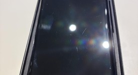 Good
													Samsung Galaxy S22 Ultra - T-Mobile, Black, 128 GB, 8 GB, SM-S908U, photo 4 of 4