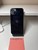 Good Apple iPhone 14 - Unlocked, Midnight, 128 GB, A2649