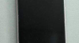 Mint
													Google Pixel 9 Pro XL - T-Mobile, Obsidian, 256 GB, 16 GB, GGX8B, photo 2 of 11