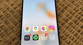 Good
													Apple iPhone 15 Pro Max - Unlocked, Blue, 512 GB, A2849, photo 2 of 9