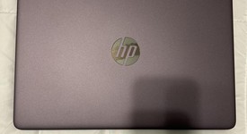 Mint
													HP Laptop, photo 5 of 16