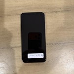 Good Apple iPhone Xs - Unlocked, 64 GB, Silver, A1920