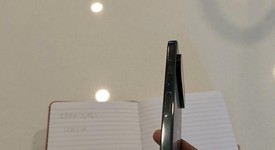 Mint
													Google Pixel 10 Pro XL - Unlocked, Obsidian, 256 GB, GUL82, photo 5 of 6