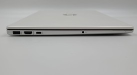 Fair
													HP Laptop, photo 4 of 5