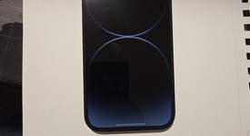 Mint
													Apple iPhone 14 Pro - T-Mobile, Black, 128 GB, A2650, photo 3 of 11