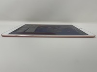 Apple iPad Pro 10.5"