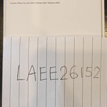 New Apple iPhone Air - US Cellular, 256 GB, Light Gold, A3260