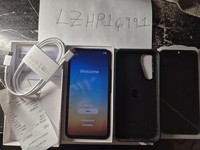 Samsung Galaxy A54 5G