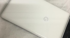 Mint
													Google Pixel 6 Pro - T-Mobile, White, 128 GB, 12 GB, G8VOU, photo 1 of 7
