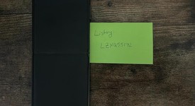 Good
													Samsung Galaxy Z Flip3 5G - AT&T, Green, 128 GB, 8 GB, SM-F711U, photo 2 of 16