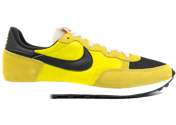 Nike Challenger OG Opti Yellow for sale