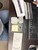 Mint Apple Watch Ultra 3 49mm - Unlocked, Natural, A3281