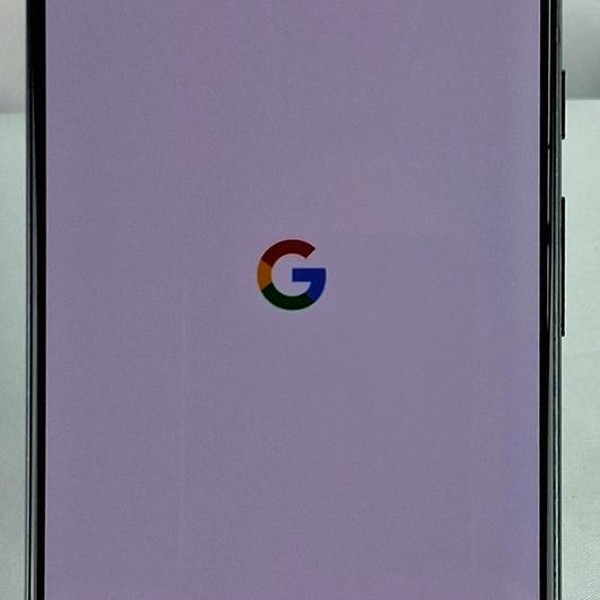 Google Pixel 8 Pro - Unlocked, 128 GB, Obsidian, 12 GB, G1MNW, mmWave 5G