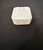 Mint MacBook Air 2025 (M4) - 13" - Apple M4, Midnight, 512 GB, 16 GB