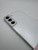 Good Samsung Galaxy S22 Plus - Verizon, White, 128 GB, 8 GB, SM-S906U