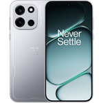 Unlocked OnePlus Nord 6 - Unlocked