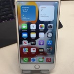 Fair Apple iPhone 6S Plus - Unlocked, 128 GB, Rose Gold, A1687