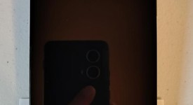 Good
													Moto G Power 5G 2024 - T-Mobile, Blue, 128 GB, 8 GB, photo 4 of 8