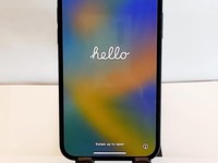 Apple iPhone 14