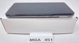 Good
													Google Pixel 8 Pro - Spectrum, Obsidian, 128 GB, 12 GB, G1MNW, mmWave 5G, photo 4 of 5