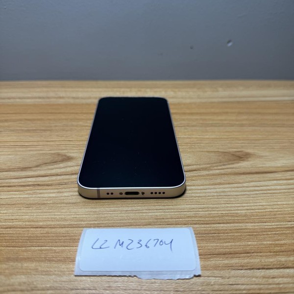 Apple iPhone 13 Mini - Unlocked, 128 GB, Pink, A2481