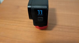 Mint
													GoPro HERO11 - Standard, photo 5 of 6