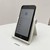 Good Apple iPhone SE 3rd Gen 2022 - Unlocked, Midnight, 256 GB, A2595