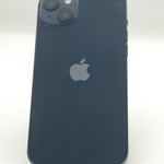 Mint Apple iPhone 14 Plus - AT&T, 128 GB, Midnight, A2632