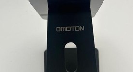 Good
													Apple iPhone 16 Plus - T-Mobile, Pink, 128 GB, A3082, photo 4 of 4