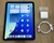 Good Apple iPad 11th Gen - Unlocked, Silver, 128 GB, A3355