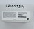 Used Apple AirPods 3rd Gen - MagSafe Case