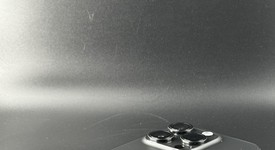 Mint
													Apple iPhone 15 Pro - Unlocked, Black, 128 GB, A2848, photo 6 of 6