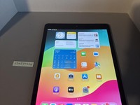 Apple iPad 7th Gen