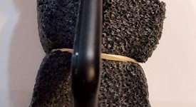 Mint
													Google Pixel 4a - Unlocked, Black, 128 GB, 6 GB, photo 2 of 6