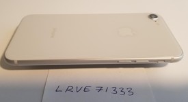 Good
													Apple iPhone 8 - Unlocked, Silver, 64 GB, A1905, GSM, photo 4 of 7