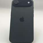 Good Apple iPhone Air - Unlocked, 256 GB, Space Black, A3260