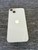 Good Apple iPhone 13 - Unlocked, Starlight, 128 GB, A2482
