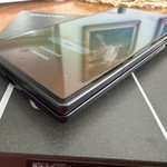 Mint Samsung Galaxy Z Fold7 - Unlocked, 256 GB, Jetblack, 12 GB, SM-F966U1