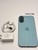 Good Apple iPhone 16 - Unlocked, Teal, 128 GB, A3081