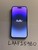 Good Apple iPhone 14 Pro - Unlocked, Purple, 256 GB, A2650