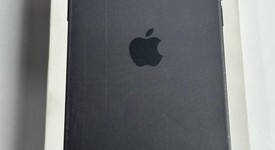 New
													Apple iPhone 16 Plus - T-Mobile, Black, 128 GB, A3082, photo 2 of 2