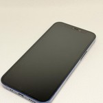 Good Apple iPhone 12 Mini - Unlocked, 128 GB, Blue, A2176
