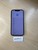 Fair Apple iPhone 13 - Unlocked, Midnight, 128 GB, A2482