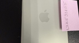 Mint
													Apple iPhone 16 Pro - Verizon, Natural, 512 GB, A3083, photo 5 of 9