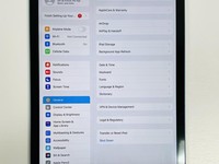 Apple iPad Air 5th Gen