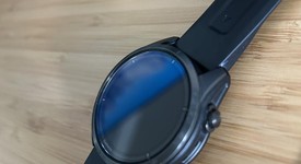 Good
													Garmin epix Pro Gen 2 - Gray, 42mm, Sapphire, photo 3 of 7